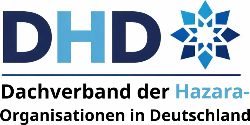DHD