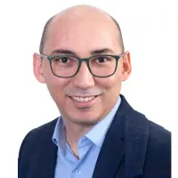 Dr. Mustafa Nasiri