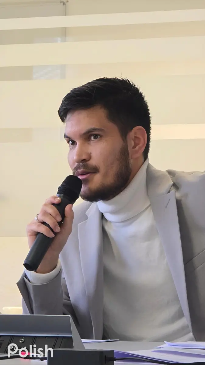 Enayatullah Taha