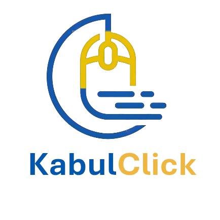 Web development in berlin